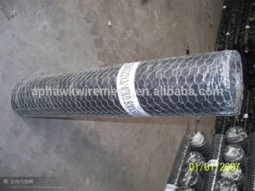 cheap chicken wire/hot sale chicken wire mesh