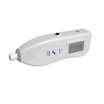 Baby Jaundice Detector Infant Incubator