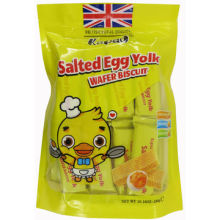 Wafer, cookie, cracker,candy, biscuit