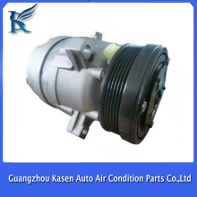 R134a For BUICK 5pk car air auto ac compressor parts