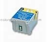 T009 inkjet cartridge