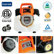 small portable generators portable generator silent inverter generators