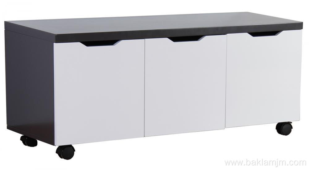 Modern Design Storage Furniture
