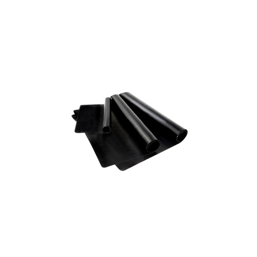 BBQ Grill Mat