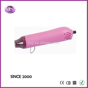 lowest price electric heat gun