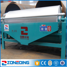 Reliable Operation Magnetic Separator Equipment
