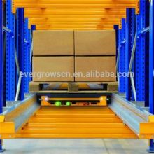 2017 top sell build a industrial rack