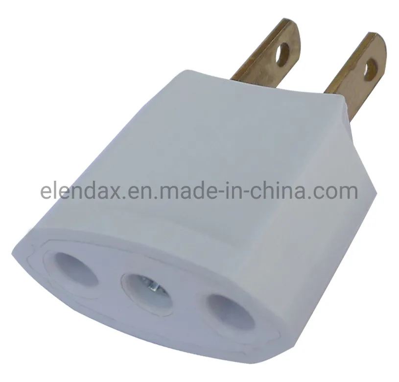 Адаптер Octopus (переходник)