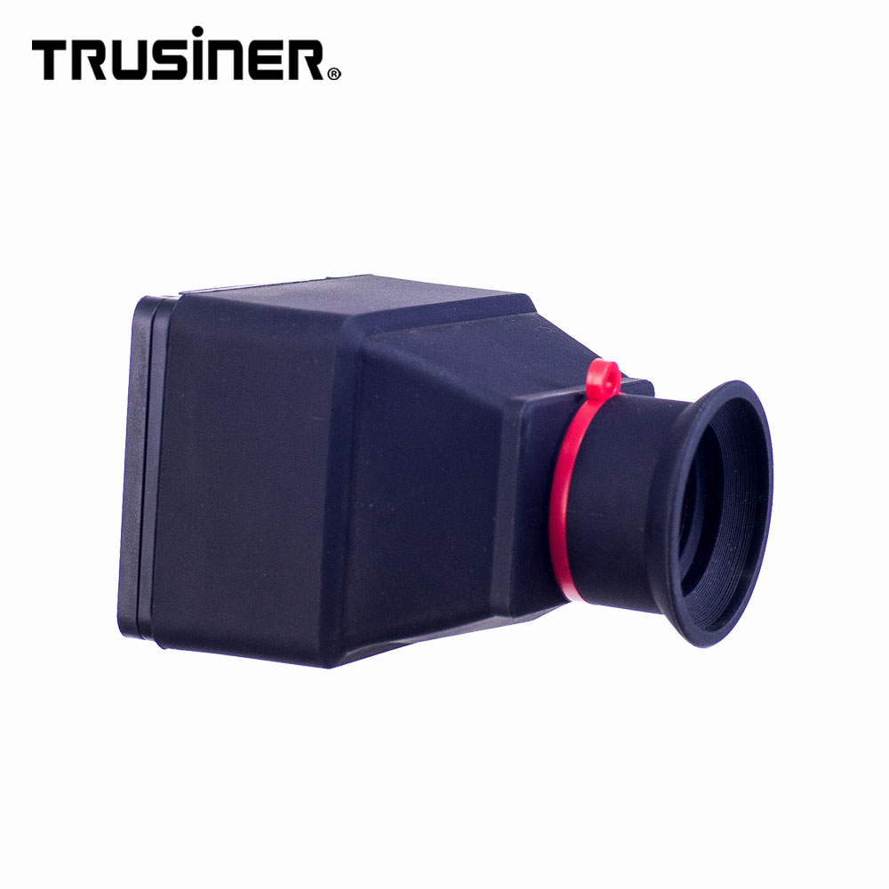 Hot Sale Universal 3.0" Screen DSLR Camera LCD Display View Finder Viewfinder