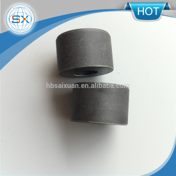 NYLON plastic washer/ Plastic Washers and Spacers