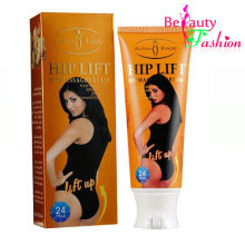 Wholesale Hip Lift Slimming Cream