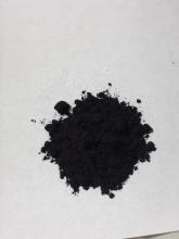 Good price of solvent dye solvent violet 13