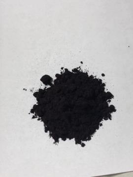 Good price of solvent dye solvent violet 13