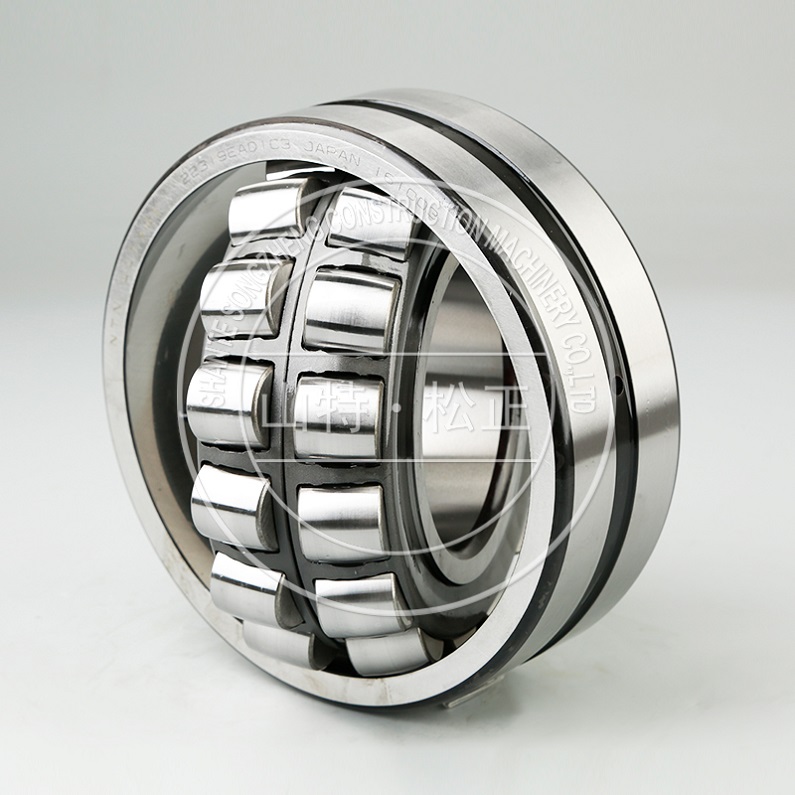 Bearing 170-09-13160 for KOMATSU D85A-21-E