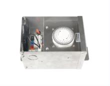 75W Outdoor Light Transformer