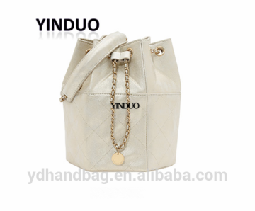 Handbags Ladies 2016 Handbags International Brands