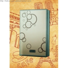 2013 Color ful   Hot Water Heater