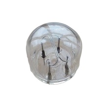 R2868 UV Sensor Bulb Flame Detector