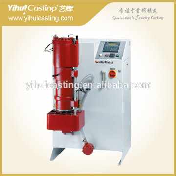 VPC SERIES CASTING MACHINE M.CM.VPC Business jewelry machines and equipment for sale Guangzhou China