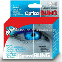 camera lens cleaning kit