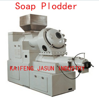 soap extruder,soap plodder, soap extruding machine, soap plodder machine ,Soap Making Machine