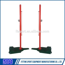 Badminton Post