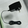 Supply AC DC Universal Laptop Netzteil