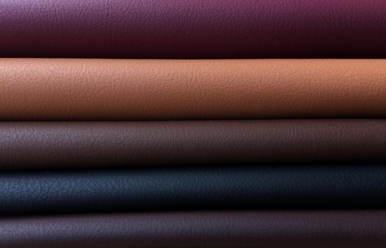 SKIN CARE-Cuidado de la piel asiento de coche cuero SKIN CARE-Skin care car seat cover leather