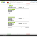 Solar Cell-CCD import customs data