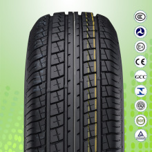 Radial Car Tyre, Car Tyre