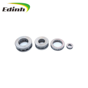 Japan Brand Spare Parts Thrust Ball Bearing 51116