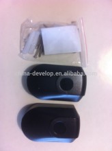 photocell sensor for doors