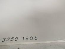 Heat Resistance Roller Sleeve