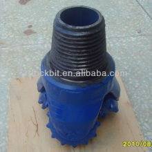 5 1-8 IADC 613 underground mine drill bits & coal auger bit & mining drill bits