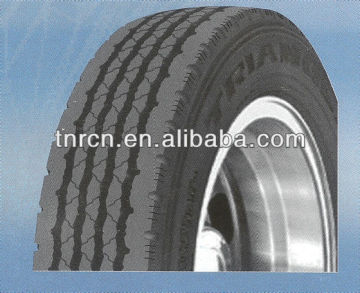 lt truck tyres