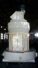 400mesh 99% passing rate dolomite limestone Vertical Roller Mill Pulverizers