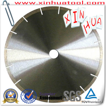 Competitive Price Laser Disc