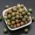 20MM Unakite Chakra Balls for Stress Relief Meditation Balancing Home Decoration Bulks Crystal Spheres Polished