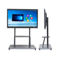 prijs voor smartboard interactief whiteboard