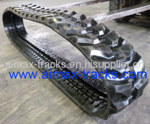 Construction Rubber Tracks 300x53?