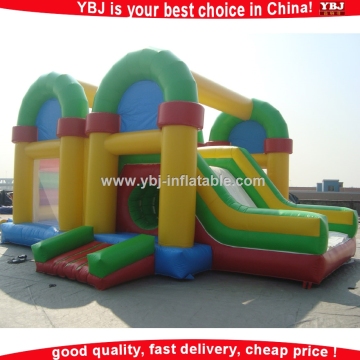 inflatable bounce house inflatable bounce house adult baby bouncer for sale