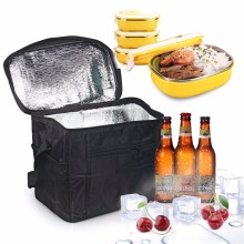 High quality lunch bags for men