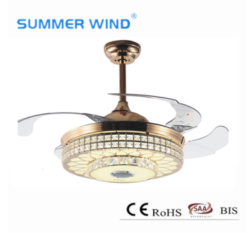 Ceiling fan 42 inch blade size ceiling fan