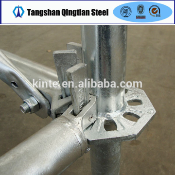 ringlock scaffold/ringlock scaffolding system/scaffolding ringlock                        
                                                Quality Choice