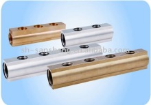 Brass fitting,Barss manifold