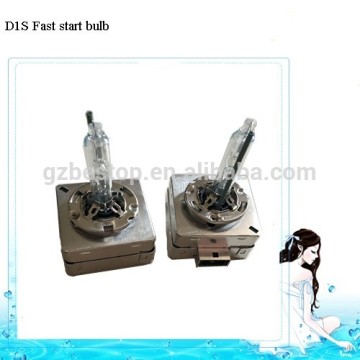d3s 5500k 6500k hid xenon bulb D3 hid xenon lamp auto car hid lights for bmw