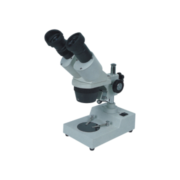 Microscope Set for Primary School Manufacturers: Laboratory Binocular Microscope