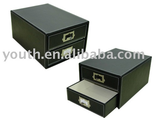 Office File Cabinet / Document Cabinet