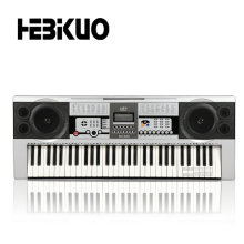 MK-922 Electronic Keyboard ,keyboard organ