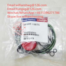 Linde Parts 0009629029 Linde Seal Kit 0009629029